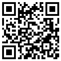 QR Code for Xv2mkr8UZ2WK5cUQXDKAML89Z32nbc5Pof