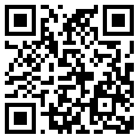 QR Code for Xv2mmEB2JtsALM8UNmr5tb2nbY9tR6vGQT