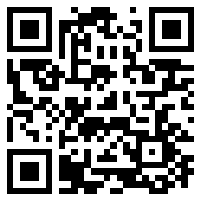 QR Code for Xv2mpCgfDgRBJnDK7fJBk65dAAJaJzLimi
