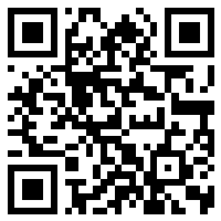 QR Code for Xv2ms6us4evueJdY9ZbfkUdYeZ2nnLaQMQ