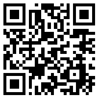 QR Code for Xv2mwDWvoTXKywpBqqbppwFz2BFxLAt6u6