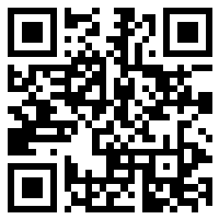 QR Code for Xv2na31qHQXYYyftZf9k6fvz5DM9WUEeZB
