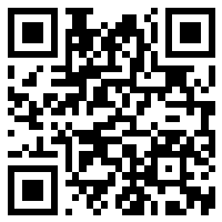 QR Code for Xv2na5DstLandm4vguHVM56A9Fjio4C3AT
