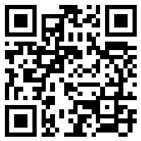 QR Code for Xv2niusL9Bx6zwpibrcqjsD4ASMK9uxNnm