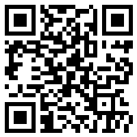 QR Code for Xv2nn8HpkgiU2Ehfn9TdU64YGnXcR5G5Hs