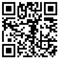 QR Code for Xv2o7BsKn3JzwEMraMTPnuHojzvBVgvWuW