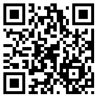 QR Code for Xv2oUydXQPYdTTaXbGoPCGxg7LG1VSKDbx