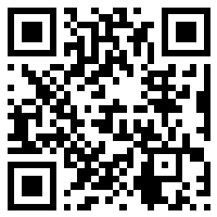 QR Code for Xv2oc2K7RBPWwrJosBiTUHiDNb5L4iUxH9
