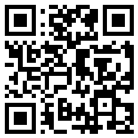 QR Code for Xv2ocAaeZxZu5dBbbgybTsJCKcin9uo4vF