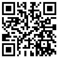 QR Code for Xv2oqTkcxYfrk51D1fd2as6F2jebHGFB5M