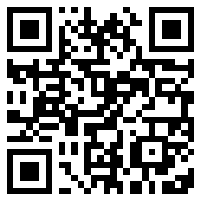 QR Code for Xv2pQ3rnCUey6T5f3jHFEgdhUNbzbhZFty