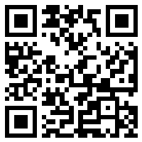 QR Code for Xv2pSumAG1axu9eojbPqceVREe1yUdgoRB
