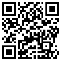 QR Code for Xv2pWZ7DKdCBMLHCe9DZAqH9P8SCXwk3wa