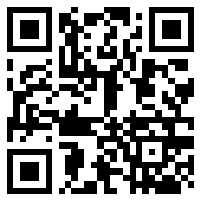 QR Code for Xv2pYnvYu9x8Y5zdUJmNjabPyUDhyVuTCg