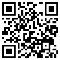 QR Code for Xv2ptUnjpxS21cKfqZdYMCpJGAgKFgcAMY