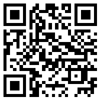 QR Code for Xv2r3Vuckng32KiWDLcxRgafW6htLbZekL