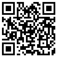 QR Code for Xv2rAjvHeouPDdBW7U7tCpLBndfZTQQqyn