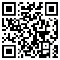 QR Code for Xv2rDaBDBrzSL2LibZMFXB2TiGgqXJxNzo