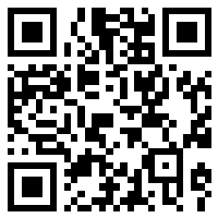 QR Code for Xv2rZUGHpr7hKjsLHCexfwxgyHZm9oU5bG