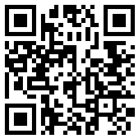 QR Code for Xv2rtvrLf6eEu3HUoSVxtj8pPpDF52R135