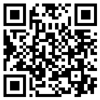 QR Code for Xv2s9RcZMUmQsr4789WKsByt8fdcrvmLpD