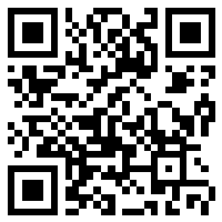 QR Code for Xv2sCpZzbMunPy9n4oEK1ds9aHH4ySCfPB