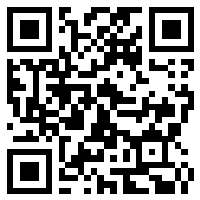 QR Code for Xv2sQwJSyRfasnoEUThN23moPGEWTuHMnv