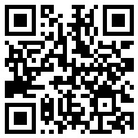 QR Code for Xv2sZ12PHfGyUSCnf9eJEy4chzC7RNePb5