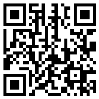 QR Code for Xv2sjGWdDBXvWEik1SkSL8mSWqqEpT5j7Q