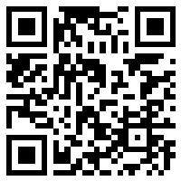 QR Code for Xv2t493dbDMFhTYXawDjDbsxTA1f9xCPzu