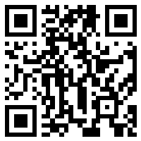 QR Code for Xv2t6KBE3KpVum5fnaHebbdHb9nfE2RfCt