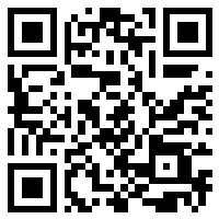 QR Code for Xv2tr8eyofMJuNrz1e58TevkbwxrcToYeb
