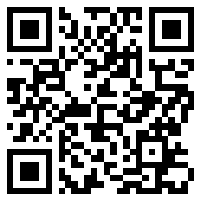 QR Code for Xv2trcY9QaqTrvm75hAXZZoiLXVCZB5yEg