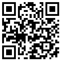 QR Code for Xv2v98MKB9wiSmKxrhmmMsubsCkKy4WmxU
