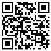 QR Code for Xv2vAC7LnG5NVNBWJFdcPiRkYwhFCekRg3