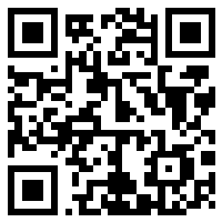 QR Code for Xv2vX1MZG75F3bYNTQEbggjmNvJUX2fbkr