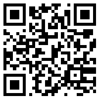QR Code for Xv2w4T4AFrknAdeyiuRKSN5JANCvGCYm39