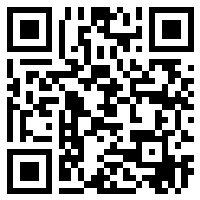 QR Code for Xv2wKjHugSqJ2mVmdnknhqXKysWra6so4V