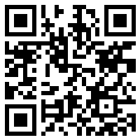 QR Code for Xv2wMuVqChyFi87T7PVhwaqPcsSCn9MaCz