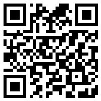 QR Code for Xv2wtw5MFh8U2Fem3sDMHEKREwMPHFawSD
