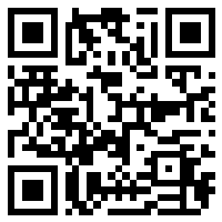 QR Code for Xv2x5LMz4Cka5hYfqPmpsTdBdh4To2FuxB