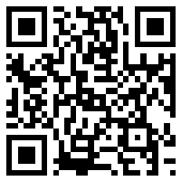 QR Code for Xv2xRS5fdVZXACjA5VAFG2FUCMGnY3DKM1