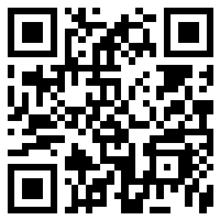 QR Code for Xv2xfpKQyvFbdEcoFWuZXHe2Vr2x72RdnM