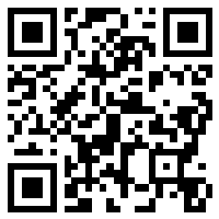 QR Code for Xv2xjzfvVwvcFhUtgNaFMeBST7i2yjSdhh