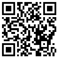 QR Code for Xv2y9KGcppY362KFqqNn6MD9JdQdDadpFm