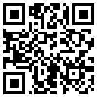 QR Code for Xv2yPRqt32BPQAKyVGBCsoWSD4mxeUw7Dk
