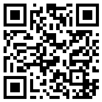 QR Code for Xv2yYmDvtLckbZaNTCT4YLskt9AHfSyZRp