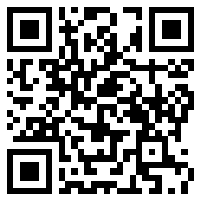 QR Code for Xv2yozr13Ro1hGyVPhN1e2bHTom7aMKfUs