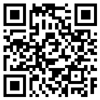 QR Code for Xv2zbLXDSkYGJCraUf82vf3Zip58xi9RKv