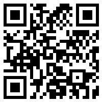 QR Code for Xv2znn3yaU13ttoBKyVGQrJfSUbkMiYYR7